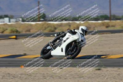 media/Oct-17-2024-Racers Edge (Thu) [[f51934c085]]/B Group/Session 4 (Turn 16)/